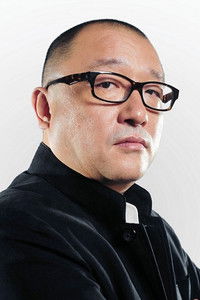 Profile of Wang Xiaoshuai