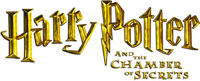 Logo 0