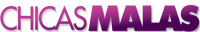 Logo 2