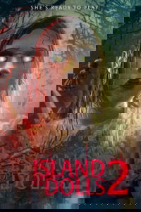 Island of the Dolls 2