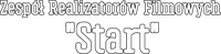 Logo - Zespół Filmowy