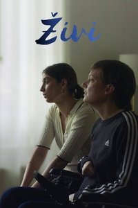 Poster 8