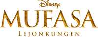 Logo 50