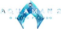 Logo 17