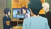 Episodio 12