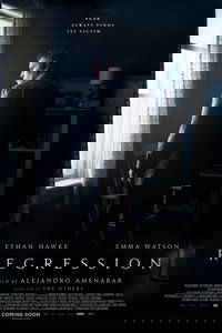 Poster 26