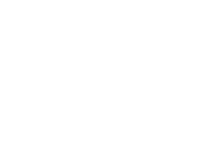 Green Mountain Pictures