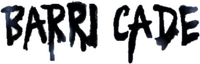 Logo 0