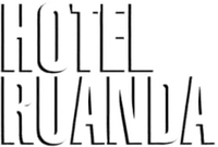 Logo 0
