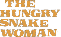 Logo 0