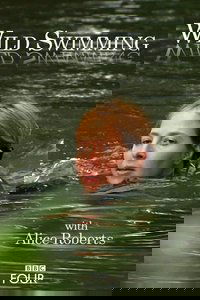 Wild Swimming