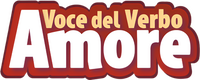 Logo 0