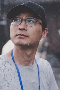 Profile of Wang Peng