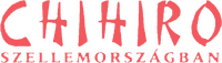 Logo 49