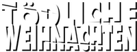 Logo 8