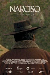 Poster for Narciso