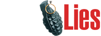 Logo 8