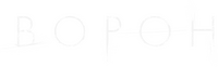 Logo 11