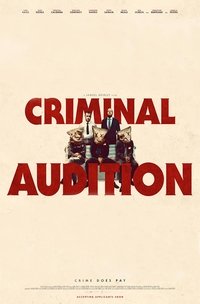 Poster 3