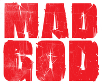 Logo 1