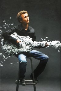 Poster 1