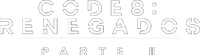 Logo 17
