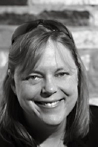 Profile of Laurel Smith