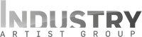 Industry Artists Group