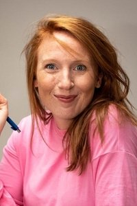 Profile of Linde Merckpoel