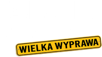 Logo 26