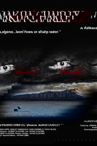Makua Charley