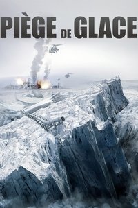 Poster 10
