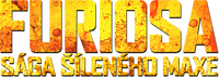 Logo 4