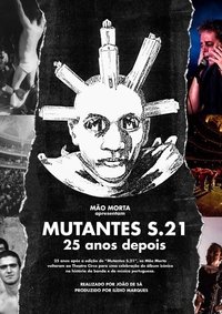Poster 2