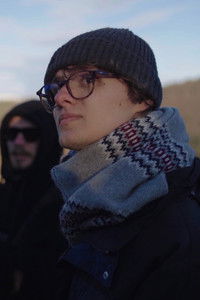 Profile of Alberto De Grandis