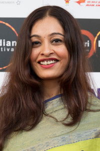 Profile of Rinku Kalsy