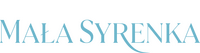 Logo 30