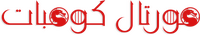 Logo 3
