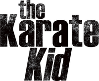 Logo 18