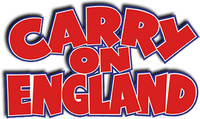 Logo 1