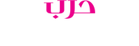 Logo 5