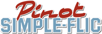 Logo 0