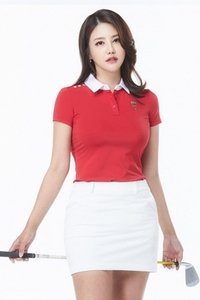 윤민정