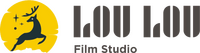 Lou Lou Film Studio
