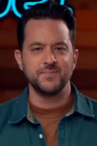 Profile of Diomidis Pitouras