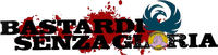 Logo 18
