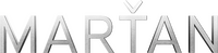 Logo 27