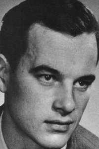 Profile of Anatoli Nitochkin