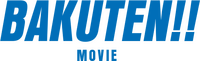 Logo 0