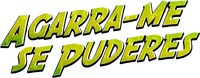 Logo 0